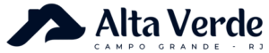 alta-verde