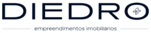 diedro-empreendimentos