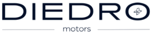 diedro-motors