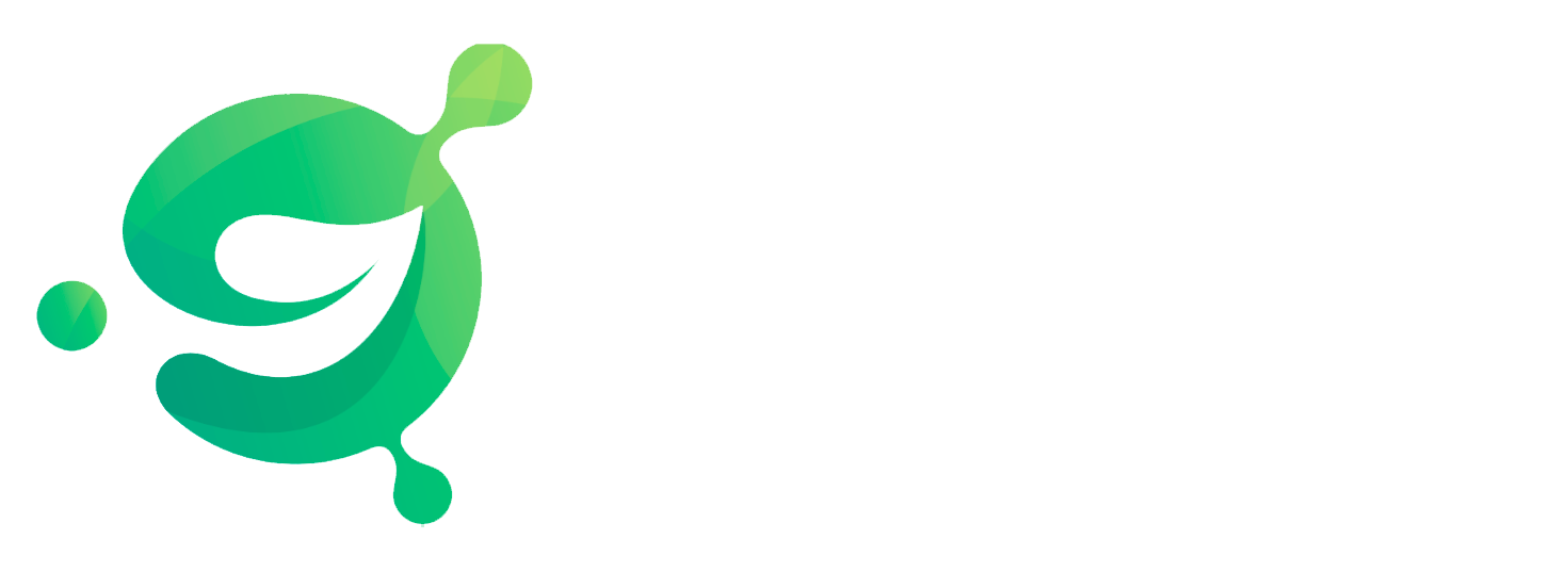 verden-logo-color